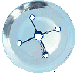 Clip f�r Stifte 