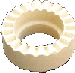 Keramikring