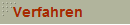 Verfahren