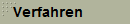 Verfahren