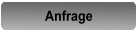 Anfrage