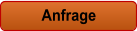 Anfrage