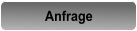 Anfrage