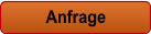 Anfrage