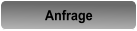 Anfrage