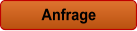 Anfrage