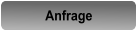 Anfrage