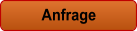 Anfrage