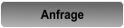 Anfrage