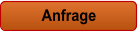 Anfrage