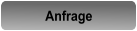 Anfrage