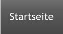 Startseite