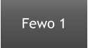 Fewo 1