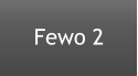 Fewo 2