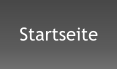 Startseite