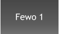 Fewo 1