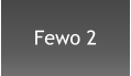 Fewo 2